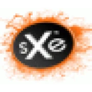 sXe Injected