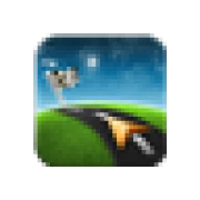 Sygic: GPS Navigation