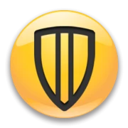 Symantec Endpoint Protection