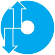 Sync Breeze Ultimate