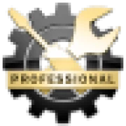 System Mechanic Professional
