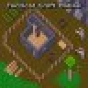 Tactical Craft Online
