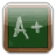 Takdir Teşekkür Hesaplama