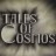 Tales of Cosmos