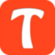 Tango