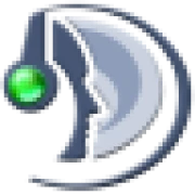 TeamSpeak Client