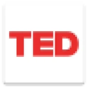 TED
