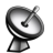 Televizyon İzleme Programı