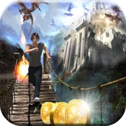 Temple Castle Run 2