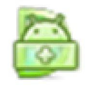 Tenorshare Android Data Recovery