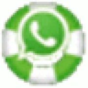 Tenorshare WhatsApp Recovery
