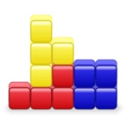 Tetris Classic