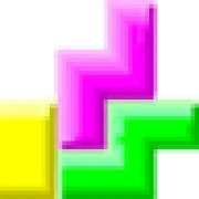 Tetris