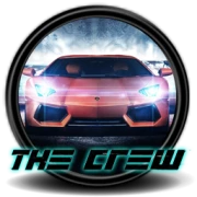 The Crew