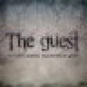 The Guest