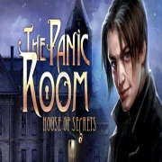 The Panic Room