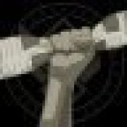 The Wesport Independent