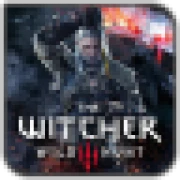The Witcher 3 Türkçe Yama