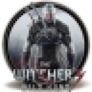 The Witcher 3: Wild Hunt