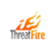 ThreatFire Free