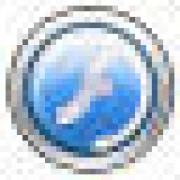 ThunderSoft Free Flash SWF Downloader