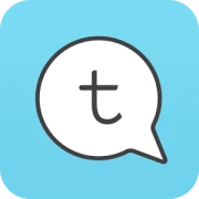 TicToc