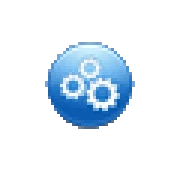 TikiOne Steam Cleaner