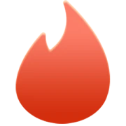 Tinder