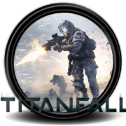 Titanfall 2