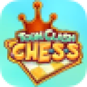Toon Clash CHESS