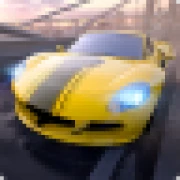 Top Speed