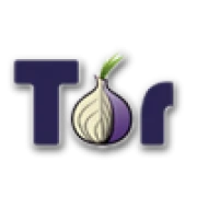 Tor