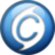 Total Video Converter