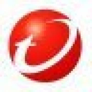 Trend Micro Antivirus + Security