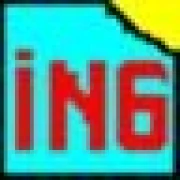 Turing Çeviri Programı