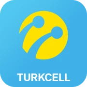 Turkcell Hesabım