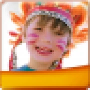 Ulead Photo Express