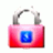 Universal Ad Blocker