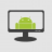 Universal Windows ADB Driver