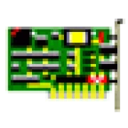 Unknown Device Identifier