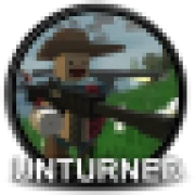 Unturned