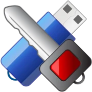 USB Safeguard Free