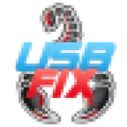 UsbFix