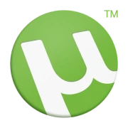 uTorrent