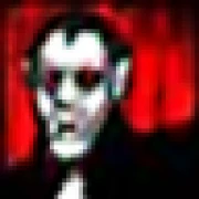 Vampix