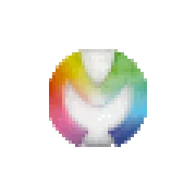 Venux Multimedia Engine