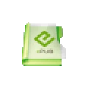 VeryPDF ePub to iPhone Transfer