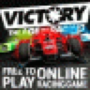 Victory: The Age of Racing