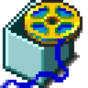 Videoya Alt Yazı Ekleme Programı