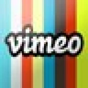 Vimeo Video Downloader